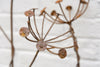 Handcrafted Decorative Garden ironwork