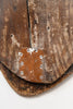 Antique 19th Century Bread boards