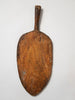 Antique 19th Century Bread boards