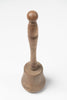 Antique Wooden Pestles in 2 sizes