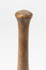 Antique Wooden Pestles in 2 sizes