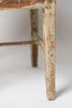 Antique 19th Century Swedish Child's chair
