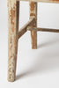 Antique 19th Century Swedish Child's chair