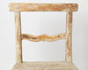 Antique 19th Century Swedish Child's chair