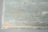 Antique 18th Century Swedish Rococo Table, dry scraped