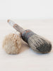 Antique French Artist Brushes - Decorative Antiques UK  - 1