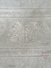 Vintage Continental Galvanized Bath tubs/dolly tubs/planter - Decorative Antiques UK - 7