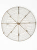 Vintage French Cake Cooling Rack