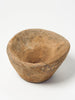 Chunky Rustic Wooden Bowls