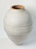 Beautiful Vintage Turkish Terracotta Pot, large size