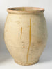 Gorgeous Antique French Provencal Biot Jars/Jarres