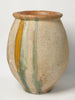 Gorgeous Antique French Provencal Biot Jars/Jarres