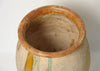 Gorgeous Antique French Provencal Biot Jars/Jarres