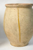 Gorgeous Antique French Provencal Biot Jars/Jarres