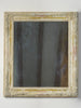 Antique French Mercury Glass Mirror, Circa 1850