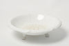 Antique Ceramic Villeroy and Boch Fruit Straining Dish