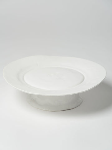 Marigold & lettice handmade Pedestal Cake stand