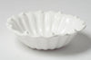 Marigold & lettice Bobble Fluted Fruit bowl