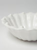 Marigold & lettice Bobble Fluted Fruit bowl