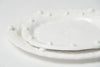 Marigold & lettice Bobble Oval platters