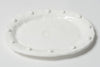 Marigold & lettice Bobble Oval platters