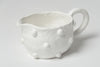 Marigold & lettice Bobble Gravy Jug