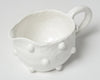 Marigold & lettice Bobble Gravy Jug