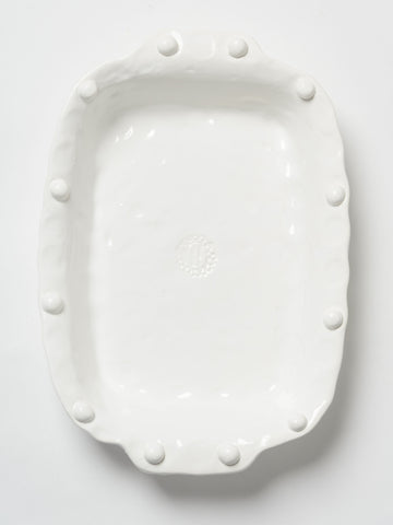 Marigold & Lettice handmade Bobble Roaster