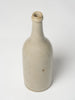 Antique French Cider Bottle, larger size