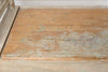 Antique Swedish Gustavian Trundle Bed Bench