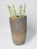 Antique French Foundry Pot