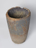 Antique French Foundry Pot