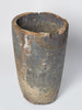 Antique French Foundry Pot