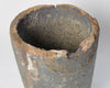 Antique French Foundry Pot