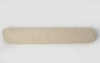 Vintage French Ticking Cotton long bolster cushion