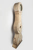 Antique 18th Century Swedish Mora clock from Varmland