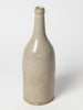 Antique 19th Century French Stoneware Cider Bottles