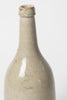 Antique 19th Century French Stoneware Cider Bottles