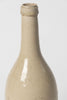 Antique 19th Century French Stoneware Cider Bottles