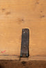 Antique Swedish Painted Writing Box