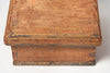 Antique 19th Century Swedish Writing Slope box