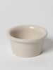 Collection Vintage French ceramic cheese moulds