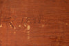 Antique 19th Century Swedish Writing Slope box