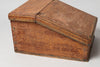 Antique 19th Century Swedish Writing Slope box