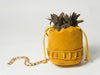 Pineapple Bag