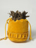 Pineapple Bag