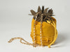 Pineapple Bag