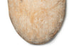 Amazing Antique Dough boards