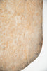 Amazing Antique Dough boards