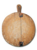 Amazing Antique Dough boards